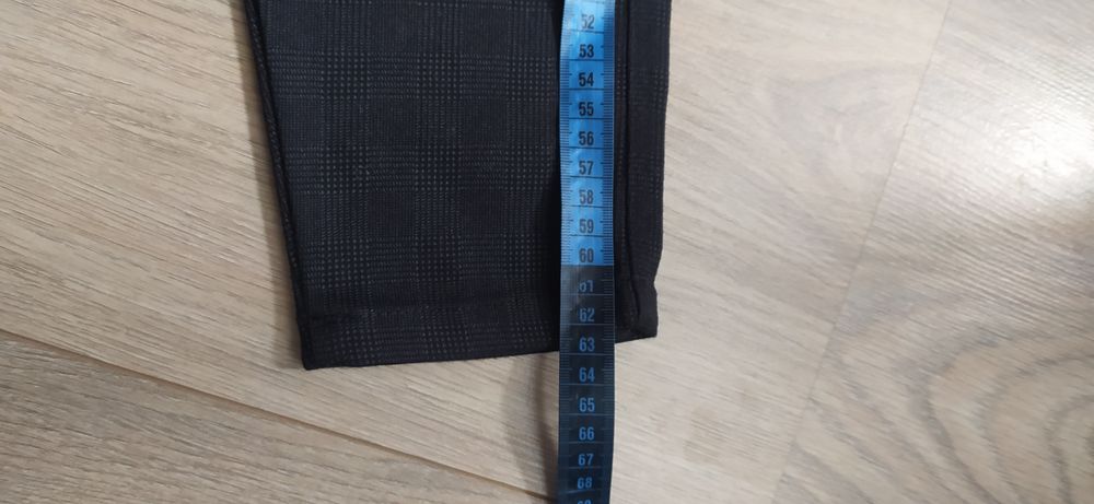 Продам дитячі джинси