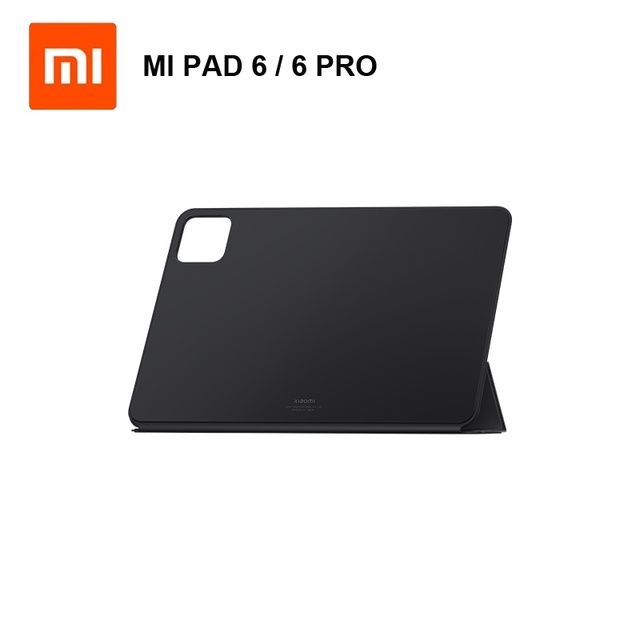 Нові чохли для планшетів Xiaomi Redmi Pad, Redmi Pad SE, Pad 6/6 Pro