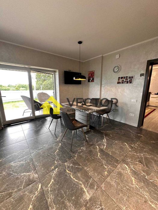 БЕЗ КОМІСІЇ 0%! Будинок з меблями та технікою, АВТОНОМНИЙ!