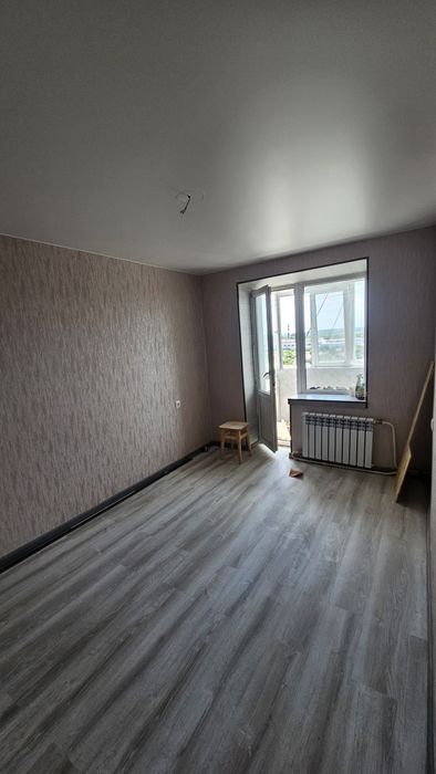 Будівельні роботи, Ремонт під ключ