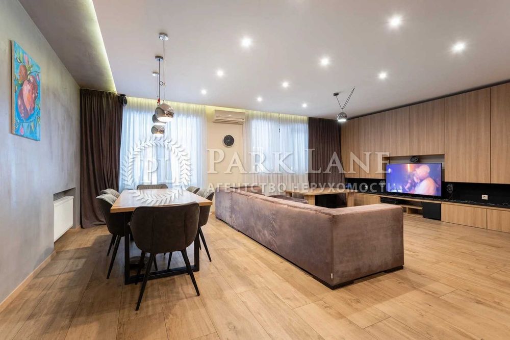 БЕЗ% Продаж таунхаусу з сучасним ремонтом ГАЗ Вишгород, Дідовиця