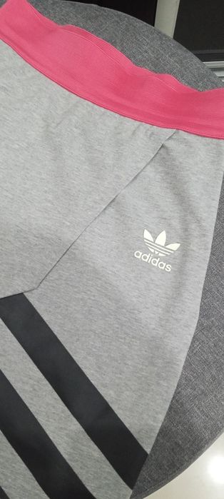 Spódniczka Adidas