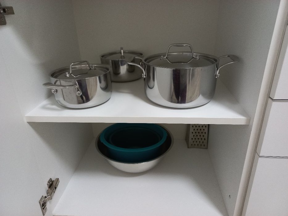 Квартира подобово в центрі м.Ковель