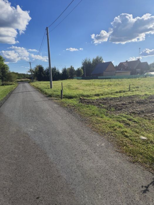Zdjęcie 5