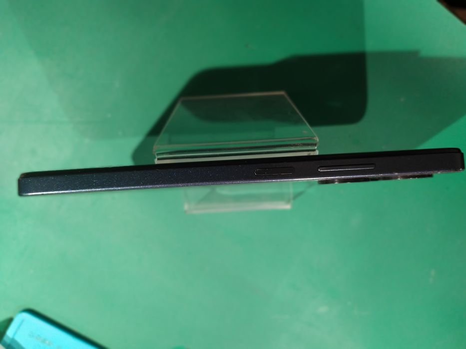 Infinix Smart 8 4/128