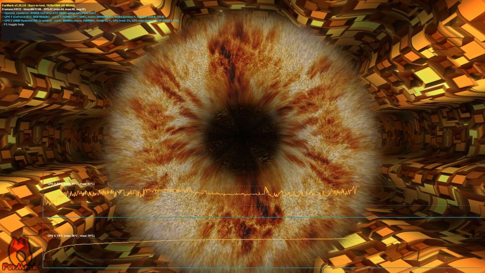 Dell G15 5515 AMD Ryzen 5 5600H Nvidia RTX 3050 16GB RAM 512GB SSD