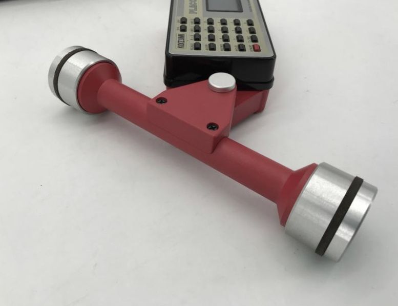 Digital Planimeter Placon – Made in Japan64584992984194123