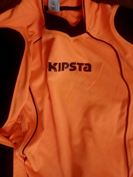 Strój sportowy rozm. S