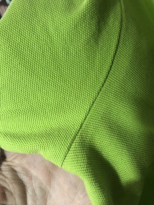 Поло Ralph Lauren