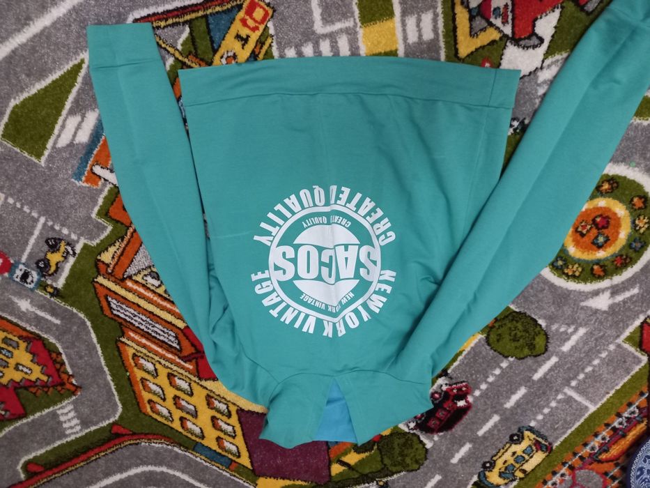 Кофти зимові розмір 44-46