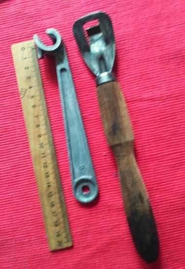 хоз инвентарь  чаплия чаплий держатель держак съемная ручка