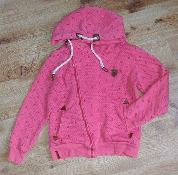 Продам naketano розмір М