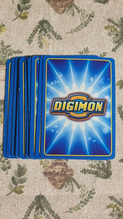 Cartas digimon 1999423379958498611202