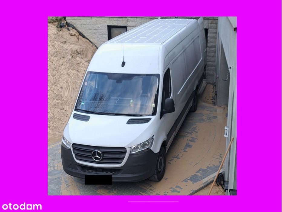 magazyn 20m2 dozór 24h Solid security ocieplony suchy ogrzewanie