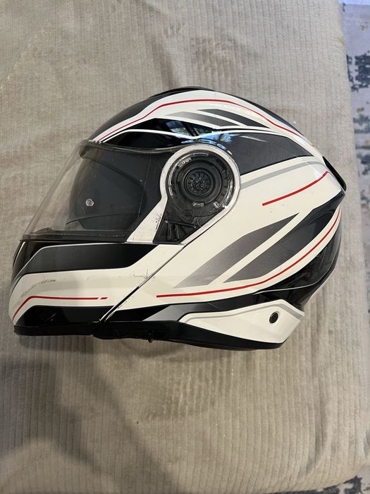 Capacete Integral ECE 22-05