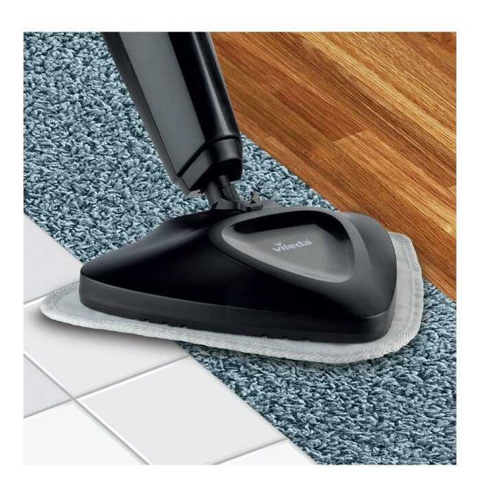 Vileda Steam Plus