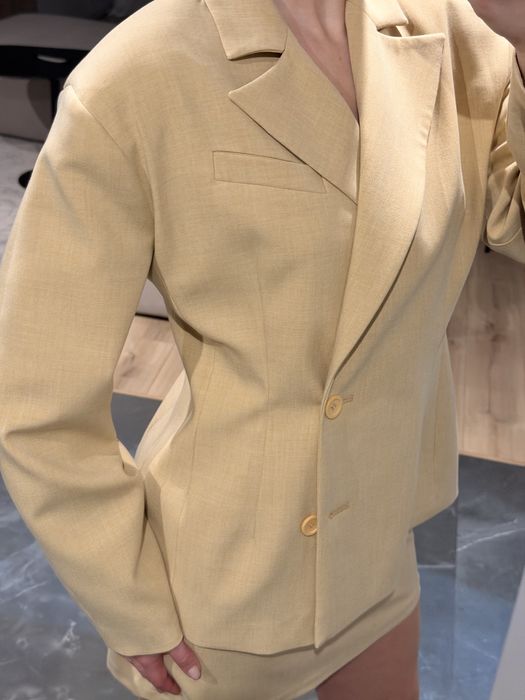 Костюм бренду Papaya