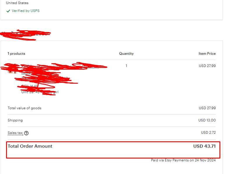 Etsy просування. Створення магазину. Консультація етсі. Ітсі ведення.