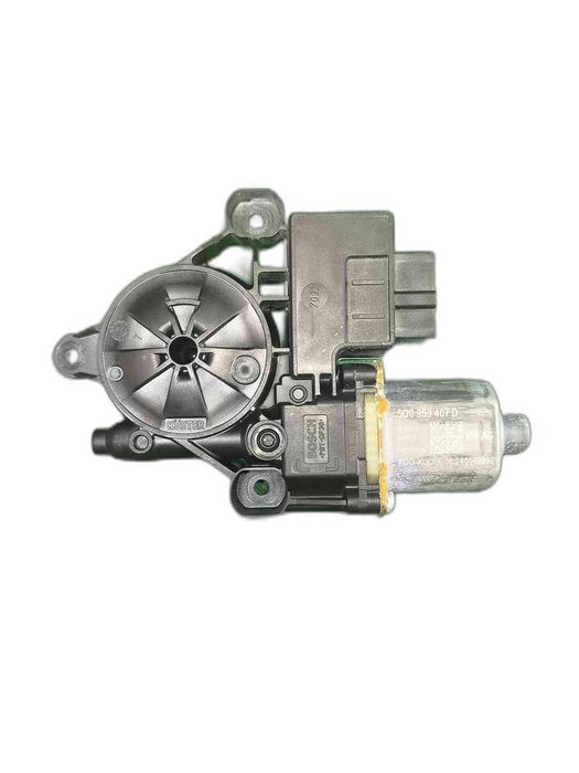 Motor Vidro Trás Esquerdo VW T-CROSS