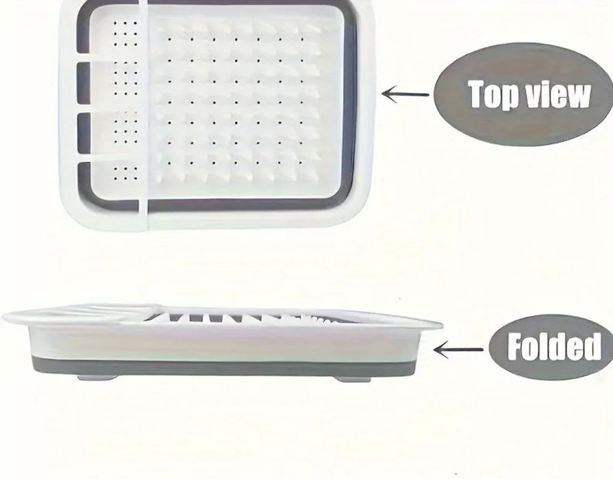 Сушилка для посуды,  сушка для посуды