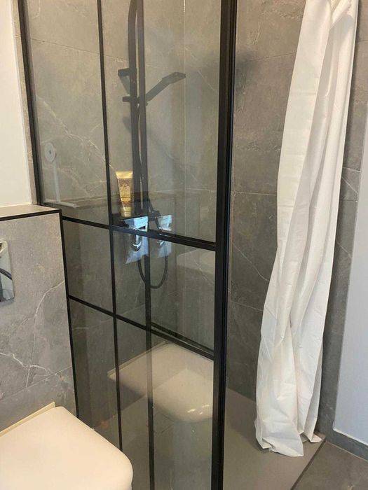 Apartament na dobę do wynajęcia