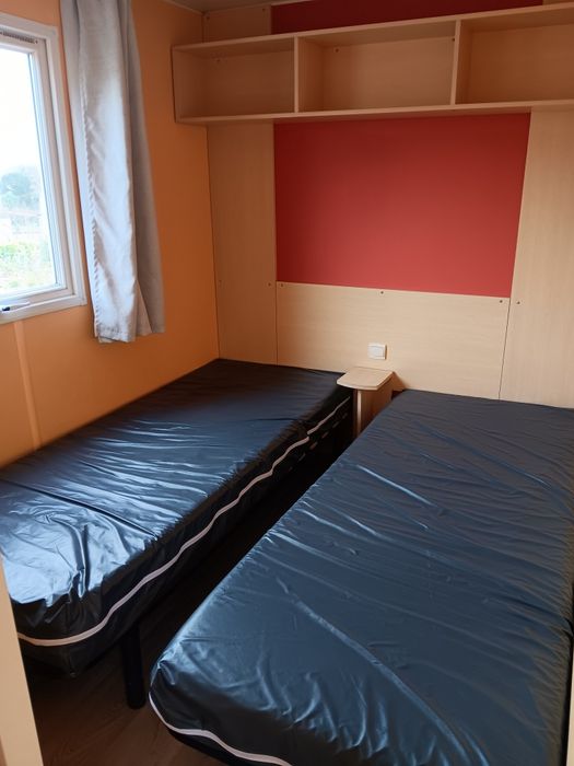 Aluga -se t3 mobilehome