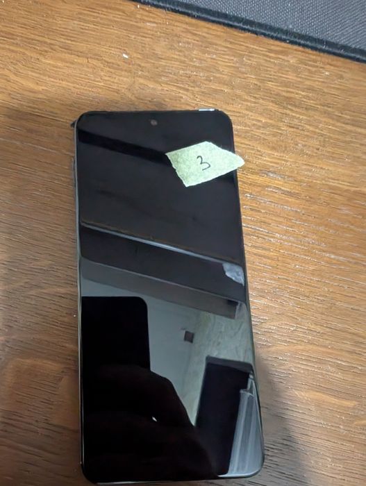 Дисплей  Google pixel 8 оригинал с стандартной проблемой