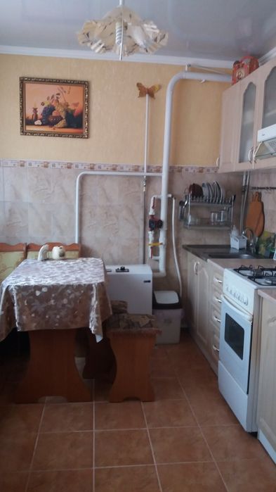 Продається будинок
