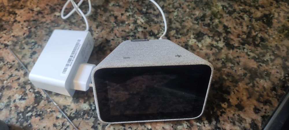 Lenovo clock does not work434142971880417281