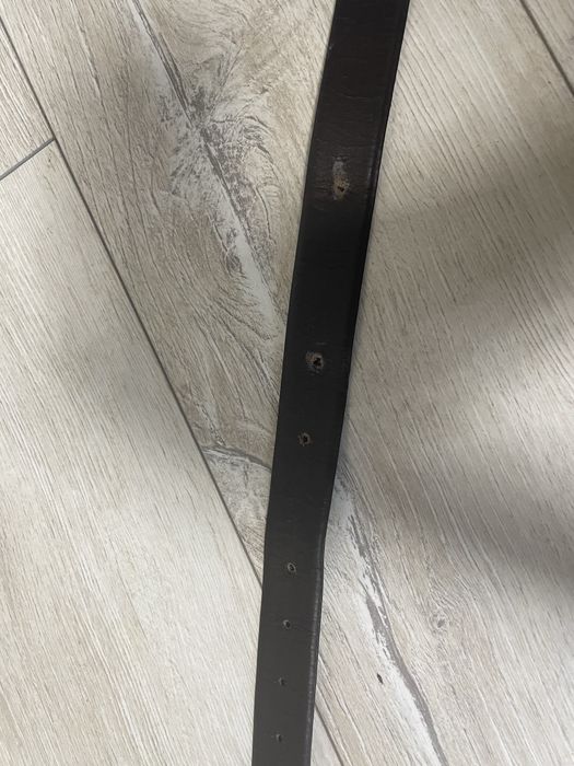 Ремень Hugo Boss