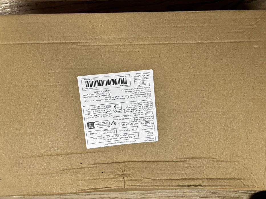 Змішувач кран для кухні