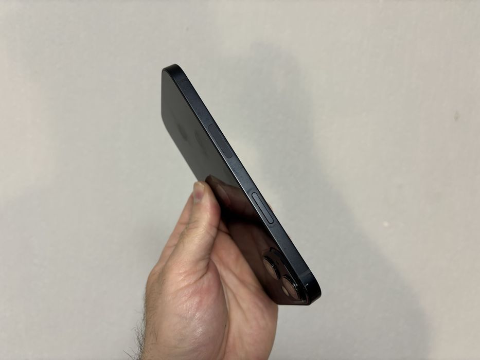 iPhone 13 128gb Midnight