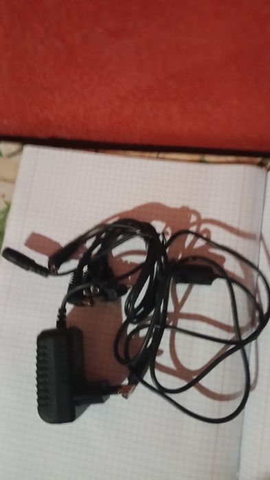 Acessórios para guitarristas!