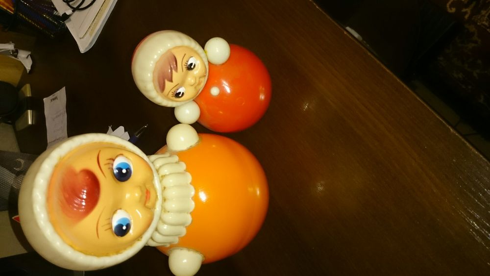 Продаю дети выросли