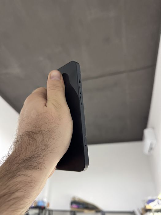 Apple iphone 13 128 gb neverlock 100% айфон