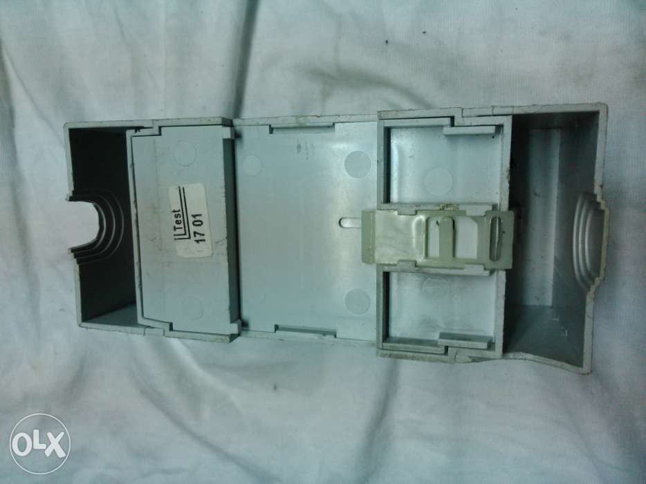 transformador 12-12-24 volts