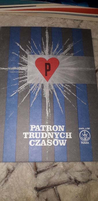 Nuty do św. Maksymalna M. Kolbe, organy, Kantaty, wielkopostne, kolędy