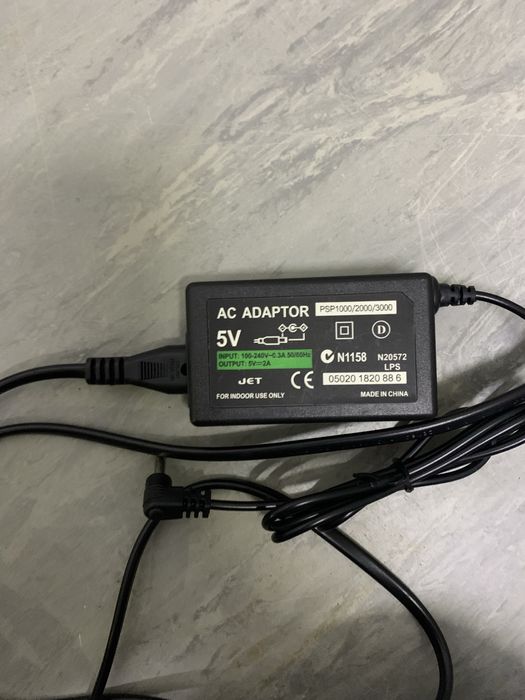 Vendo psp 1004 totalmente funcional perfeita para colecionar ou jogar