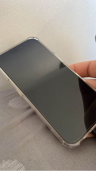 Iphone 16 pro 128gb