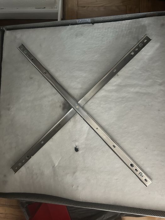 Luminária de Cristal Luxuosa – Grande e Sofisticada