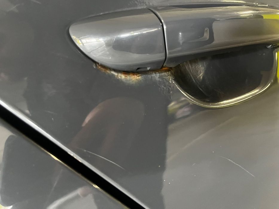 Volkswagen CC Volkswagen CC 2013