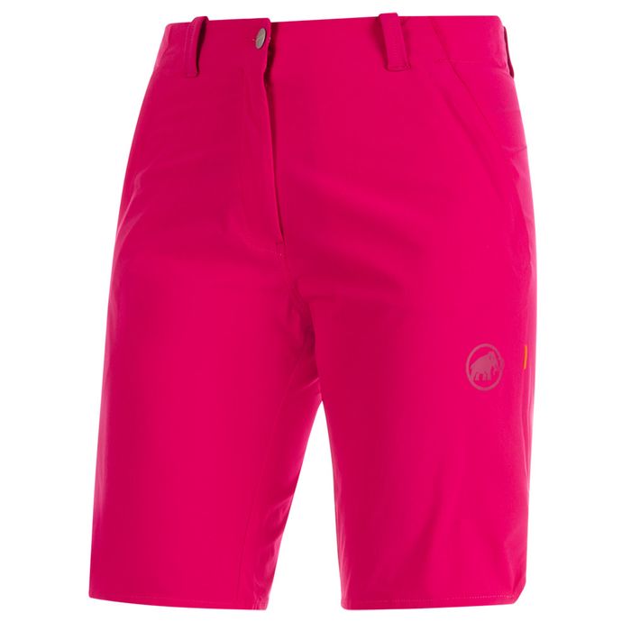 Шорти Mammut розмір 34