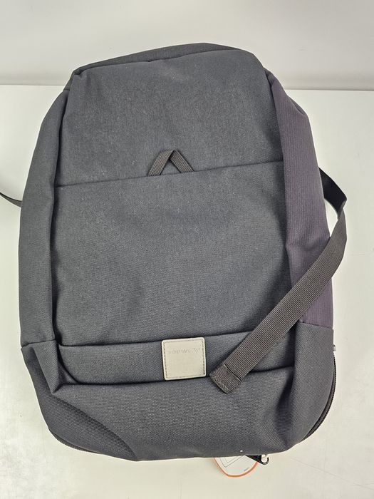 Plecak VAUDE Coreway, 10 l, czarny