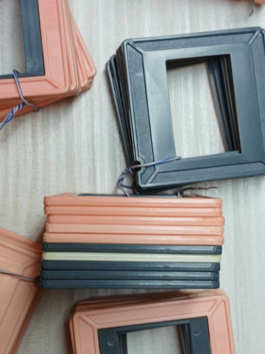 Фотоаксессуары для фотолюбителей и коллекционеров.