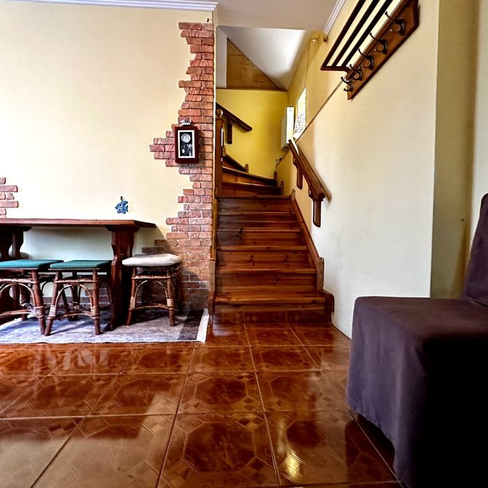 Подобова оренда дома квартири у місті Васильків