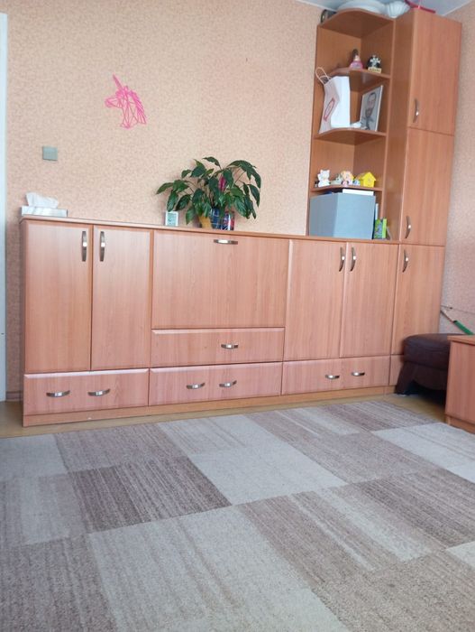 Zdjęcie 5