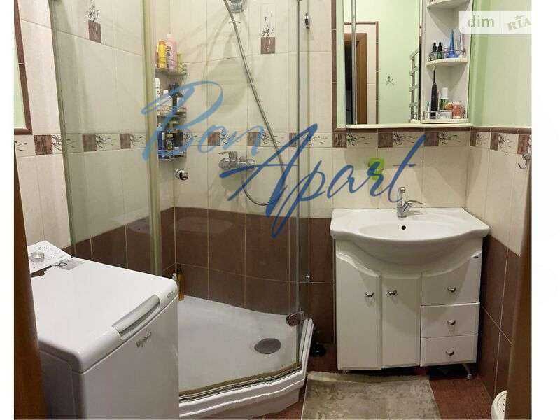 Продаж 2-к квартири на Чоколівці