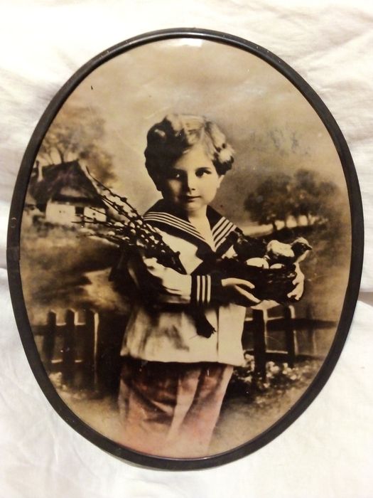 Сувенир     фото картинка