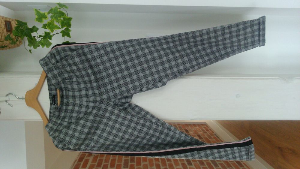 Komplecik Reseved & Mohito