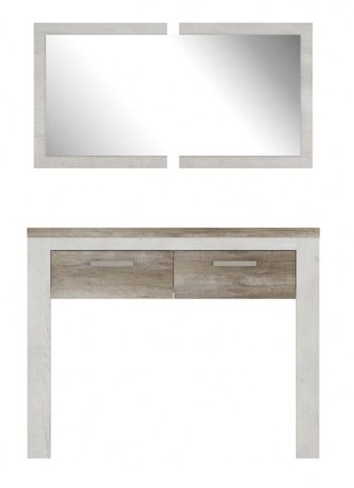 Espelho NOVO ainda embalado